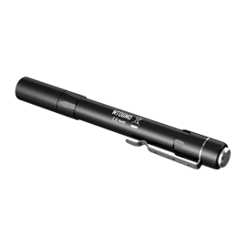 Nitecore MT06MD Penlight LED-lykt 180 lumen